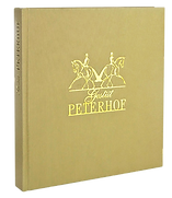 Peterhof_Buch_Cover_1.png