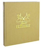 Peterhof_Buch_Cover_1.png