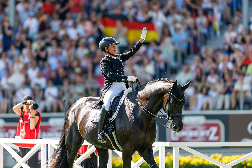 Photo: www.sportfotos-lafrentz.de