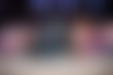 Dante Weltino OLD grandios