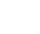 Logo_Equitaris_weiss.png