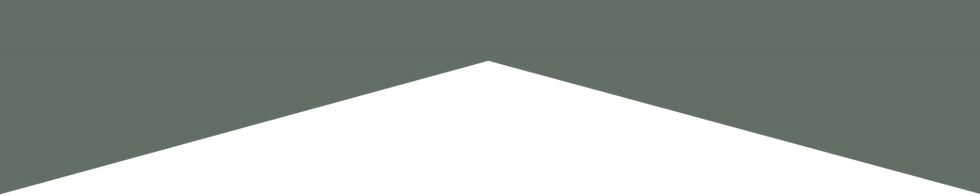 Overlay_#636E65_2.png