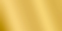 BG_gold.jpg