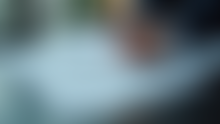 Enhancing Business Safety with Expert Security Consulting