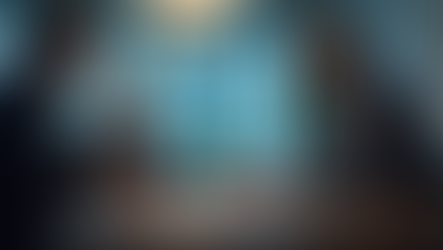 Unlocking Security Consulting Benefits: Why Your Business Needs Expert Guidance