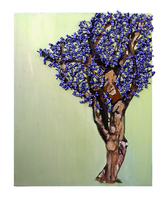 jacaranda-mama-cutout_edited.png