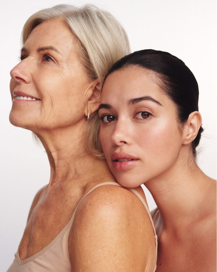 BioestimuladoresLa nueva forma de rejuvenecer tu piel desde el interior…