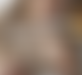 Wegovy en Beauty Zone Spa: Tu Guía Médica para una Pérdida de Peso Real y Segura