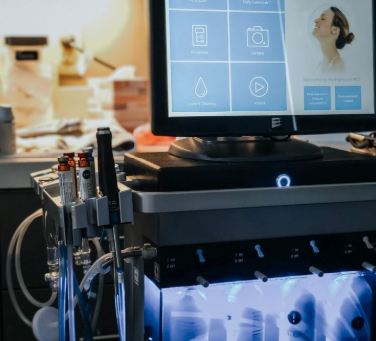 Regalos Perfectos para San Valentín en Beauty Zone Spa