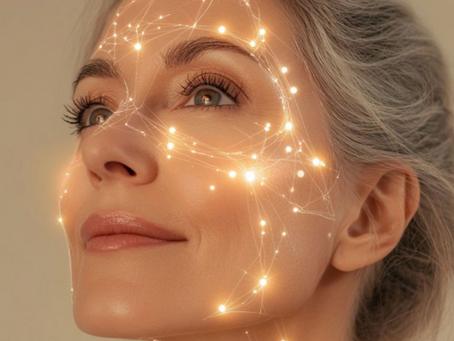 Profhilo vs. Sculptra: ¿Qué tratamiento anti-edad es para ti?