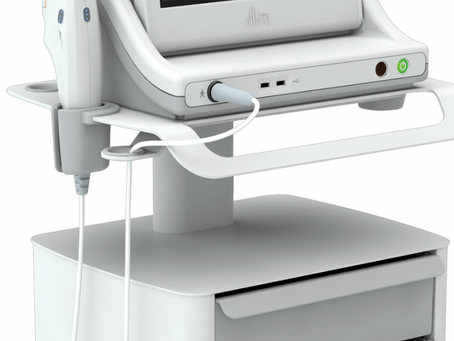 Ultherapy vs. HIFU 12D: ¿Cuál es la mejor opción para ti?