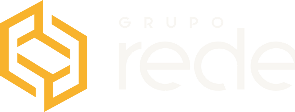 logo rede horizontal off white.png