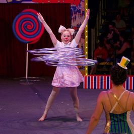 Hotels-Models14015 2_edit_new 2.jpg