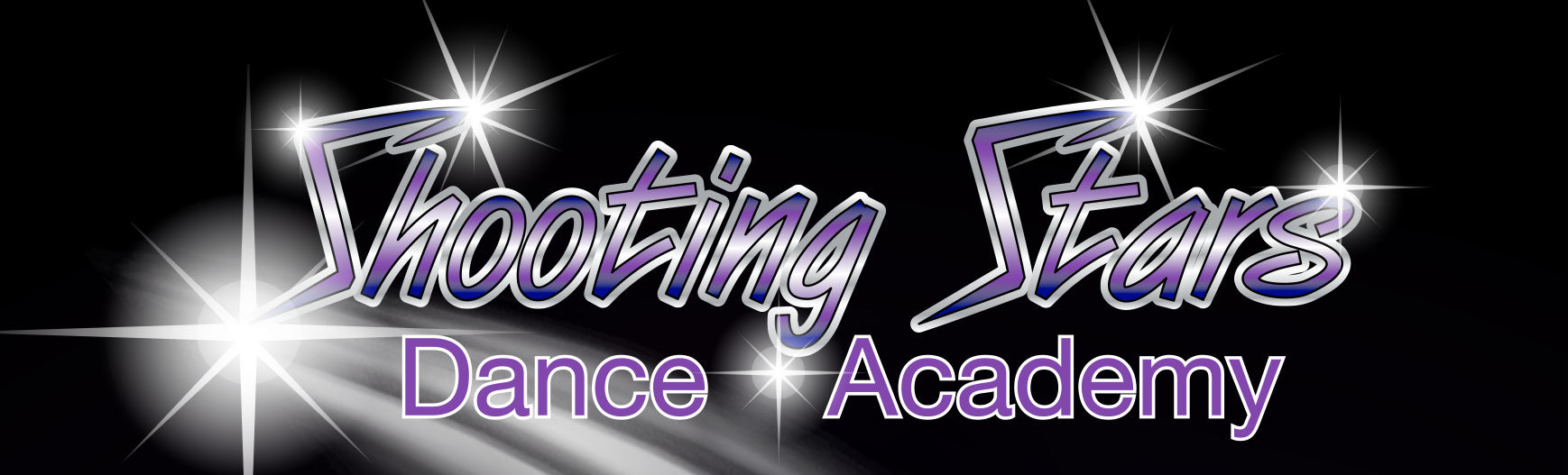 Shooting Stars Dance Academy Dance Studio Cairns