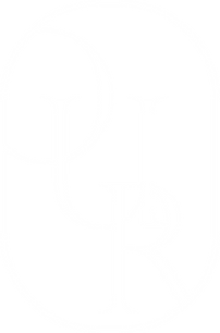 OUR Hair-Logo-Final-050323-Symbol-white.png