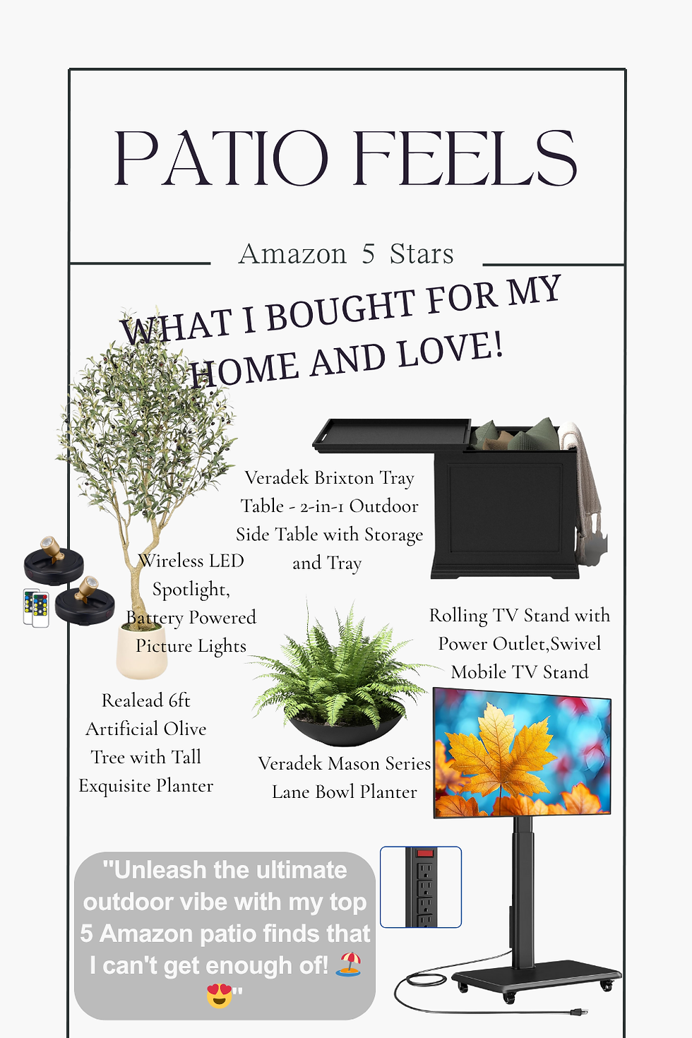 Copy of Copy of Amazon Cozy and Cute Reading Space.png