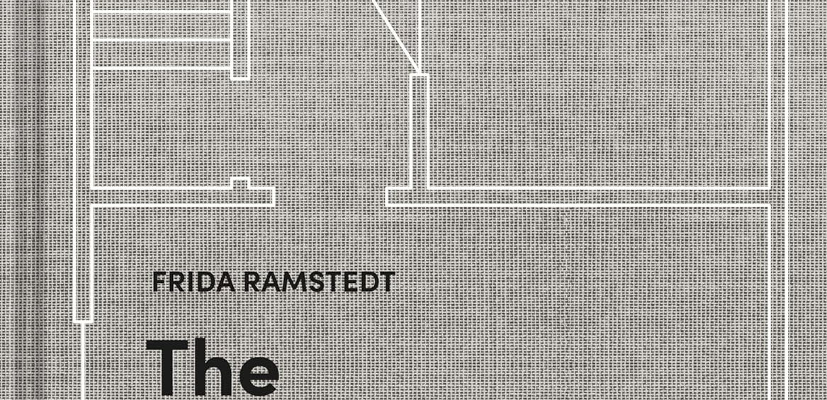 Coffee Stable Book, Console Styling