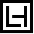 Logo_Studio_LH-removebg-preview_edited.png