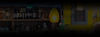beersbackground.jpg