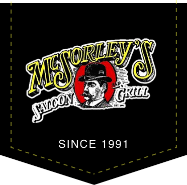 Mcsorleys_website_logo.png