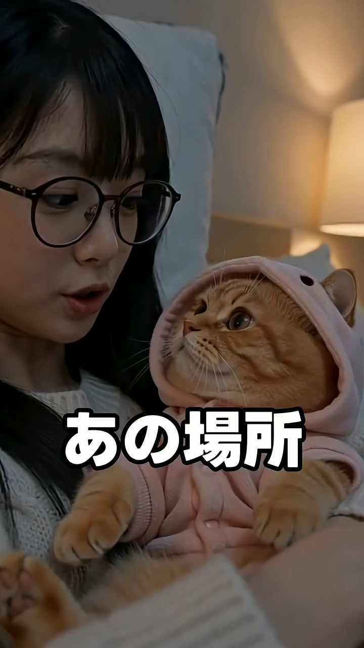最近、ルナがちょっと怪しい🤔 #猫動画 #猫のいる暮らし #猫好きさんと繋がりたい #猫のいる生活 #猫好き #子ネコ #cute #cat #pets #cutecat #好き