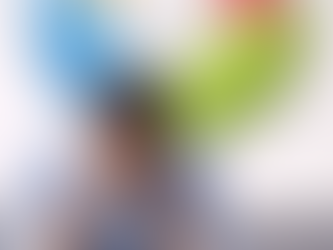 Was dein Verhalten unter Druck über dich verrät – und wie AECdisc® damit arbeitet