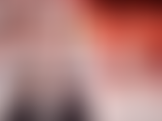 Wie der AECdisc® rote Farbanteil denkt, fühlt und handelt – und was er oft übersieht