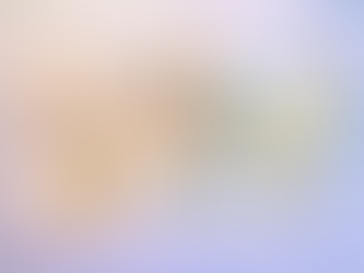 Wie AECdisc® beim Perspektivwechsel hilft