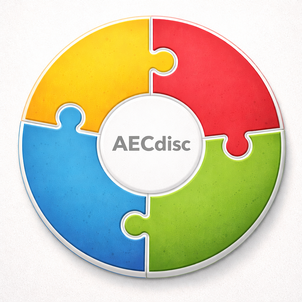 AECdisc Puzzle das Zusammenspiel der Farben.png