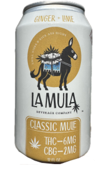 mule can.png