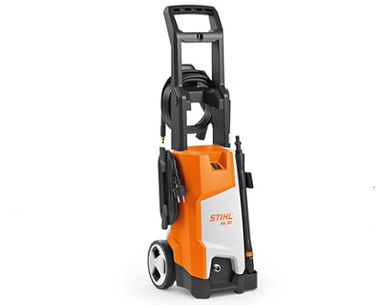 Hidrolavadora stihl zacatecas