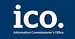 Lettley a part of ICO