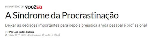 2e81ad42-noticia-exame_0dm03t0dm03t00000