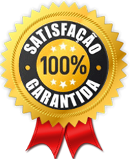 garantia.png