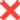 dores-x.png