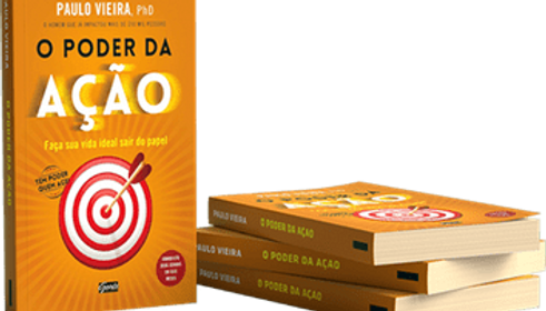 a553e35a-livros-deitados_09u06a09u06a000