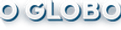 f29692f8-logo-oglobo_03e00r03d00r0000000
