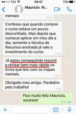 depoimento-1.png