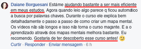 depoimento-6.png