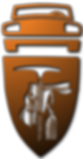 Sattler Wappen