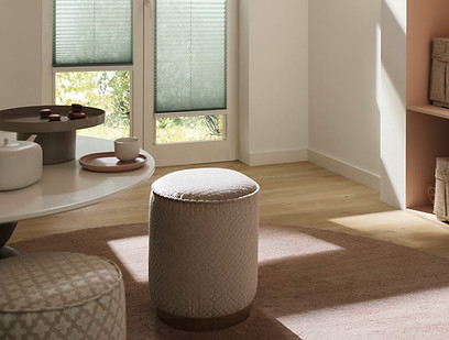 Sonnenschutz Plissee.jpg