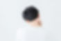 1476230_m.jpg