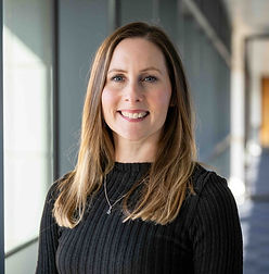 download (1)_edited.jpg