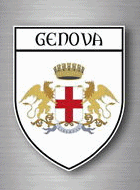 Genua - Wappen.gif