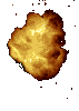 halloween-explosion-flamme.gif