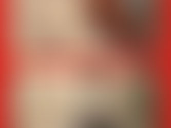 明けましておめでとうございます