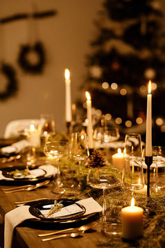 Altes Standesamt: Ausgewähltes Catering und Dinnerpartys im Club Standesamt , der vielleicht besten Eventlocation in Dresden.