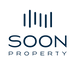 Logo Soon Property