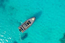 0E2F411CC22CA2CBB7189CBFD86D2923