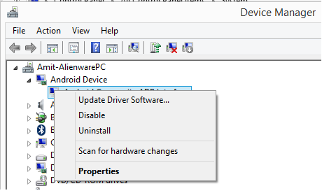 Device Manager.png